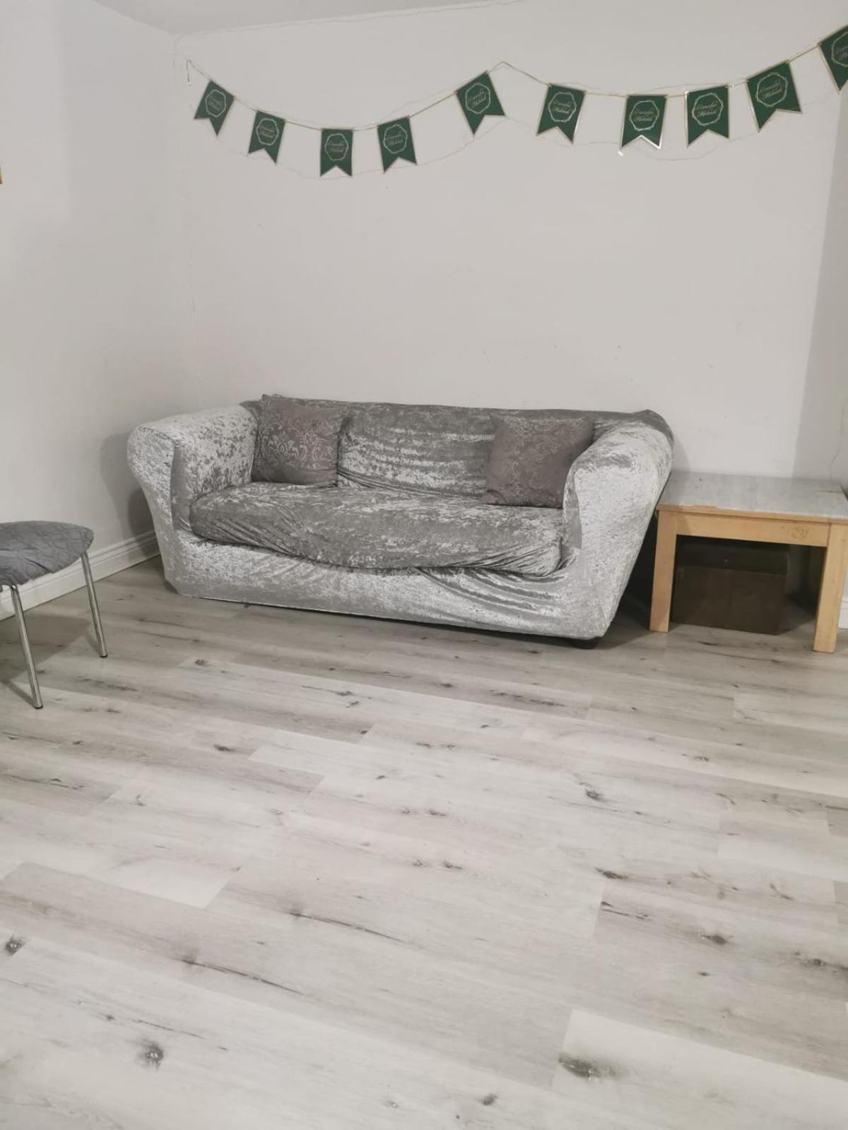 3 Bedroom Home Near Windsor Castle, Legoland, & Heathrow Slough Zewnętrze zdjęcie